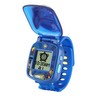 PAW Patrol Learning Pup Watch - Chase - view 8